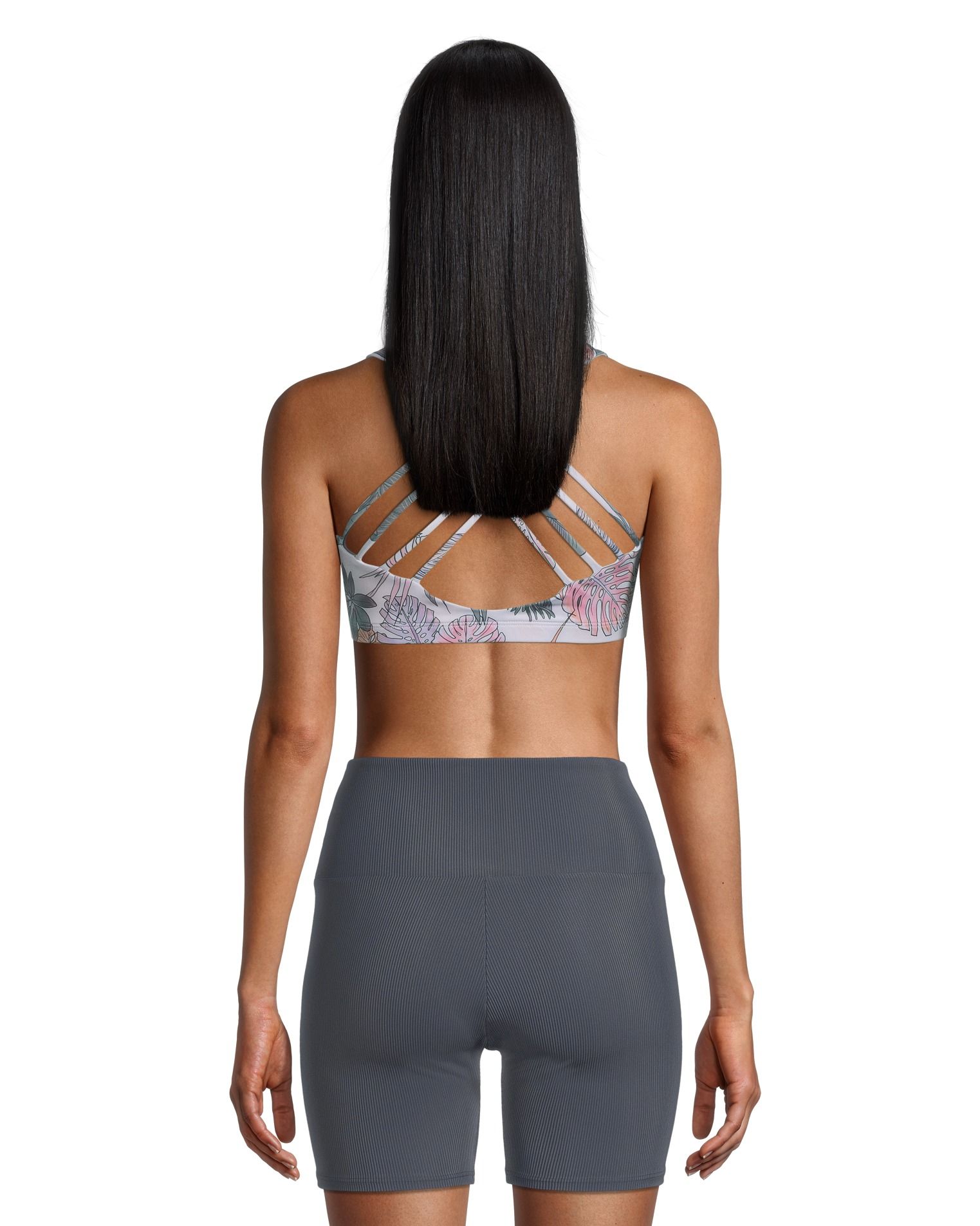 Onzie Women's Chic Sports Bra