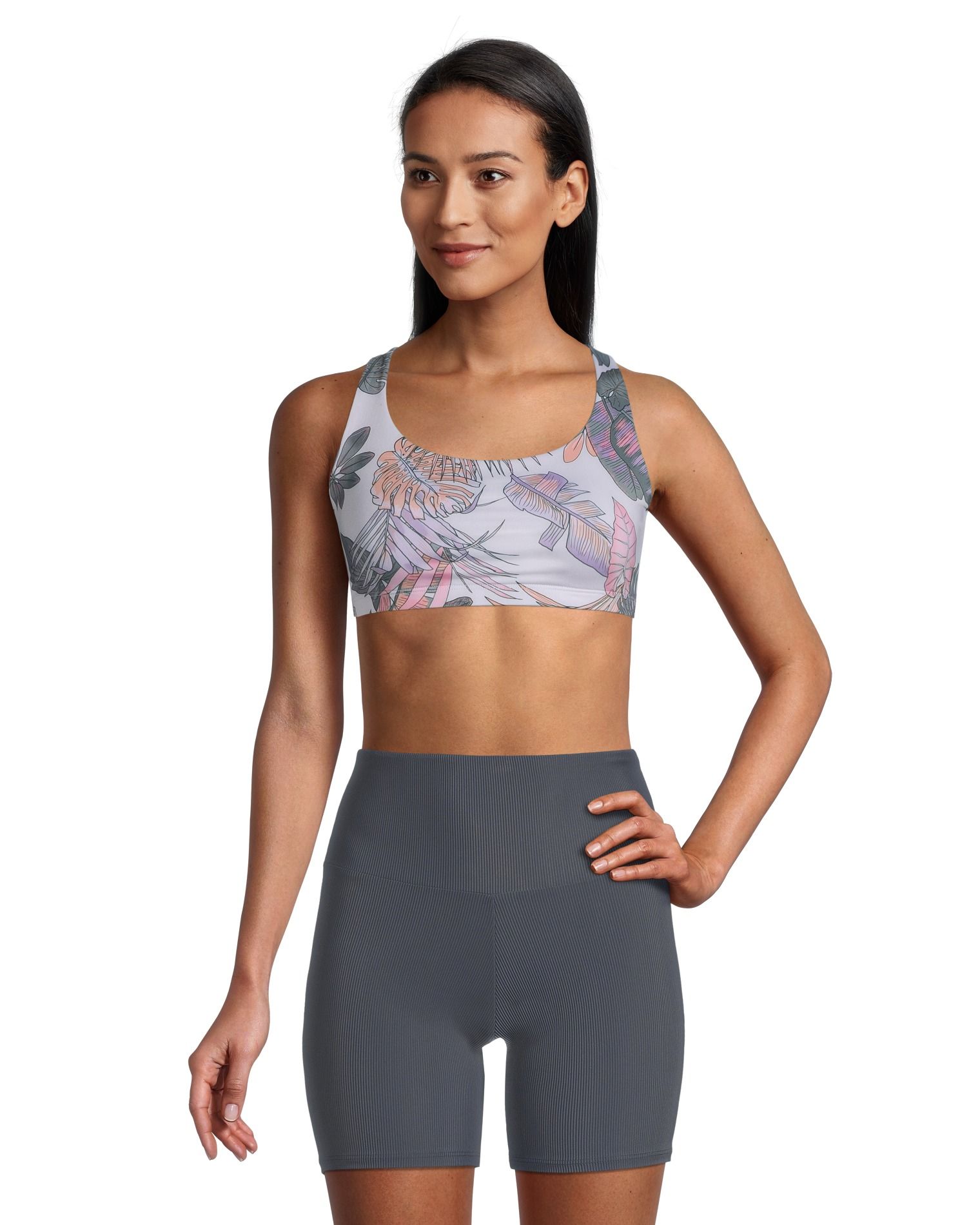 Onzie Women's Chic Sports Bra
