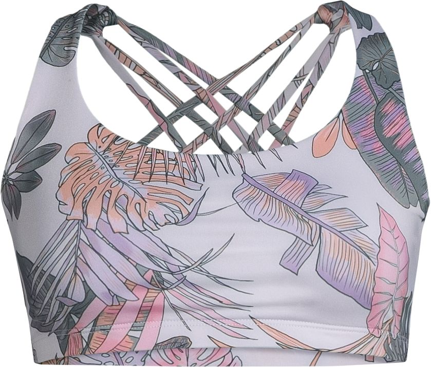 Onzie Women's Chic Sports Bra