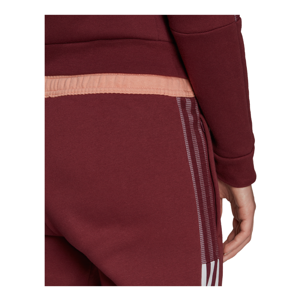 adidas Women's Tiro 21 Winterized Track Pants, Training, Football, Soccer