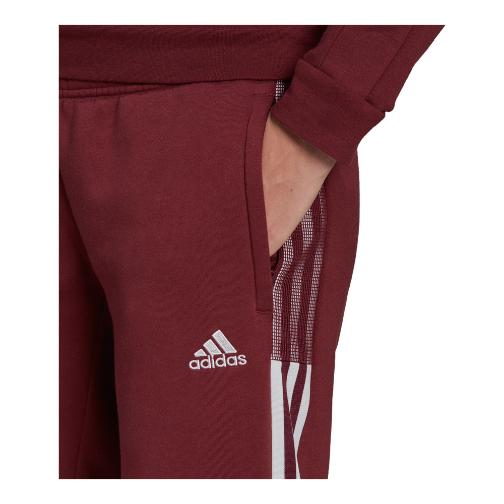 adidas Women's Tiro 21 Winterized Track Pants, Training, Football, Soccer