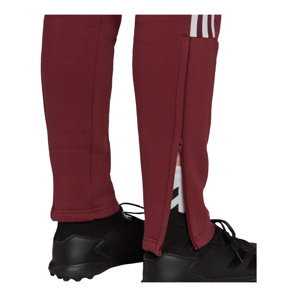 adidas Women's Tiro 21 Winterized Track Pants, Training, Football, Soccer
