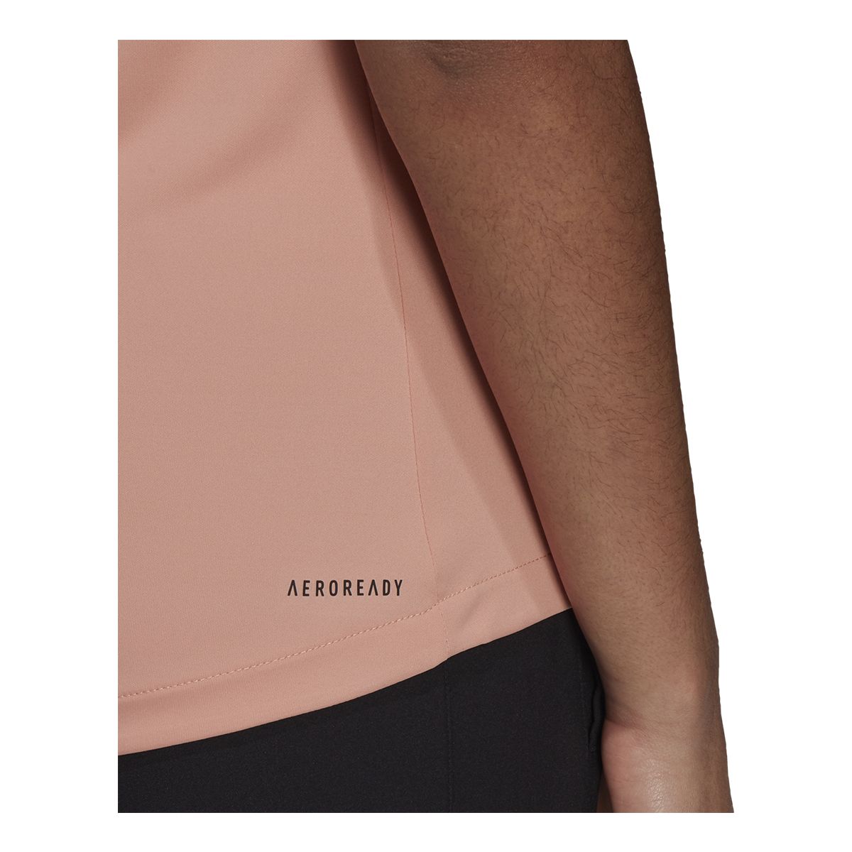 adidas Women's Club Tennis Long Tank Top