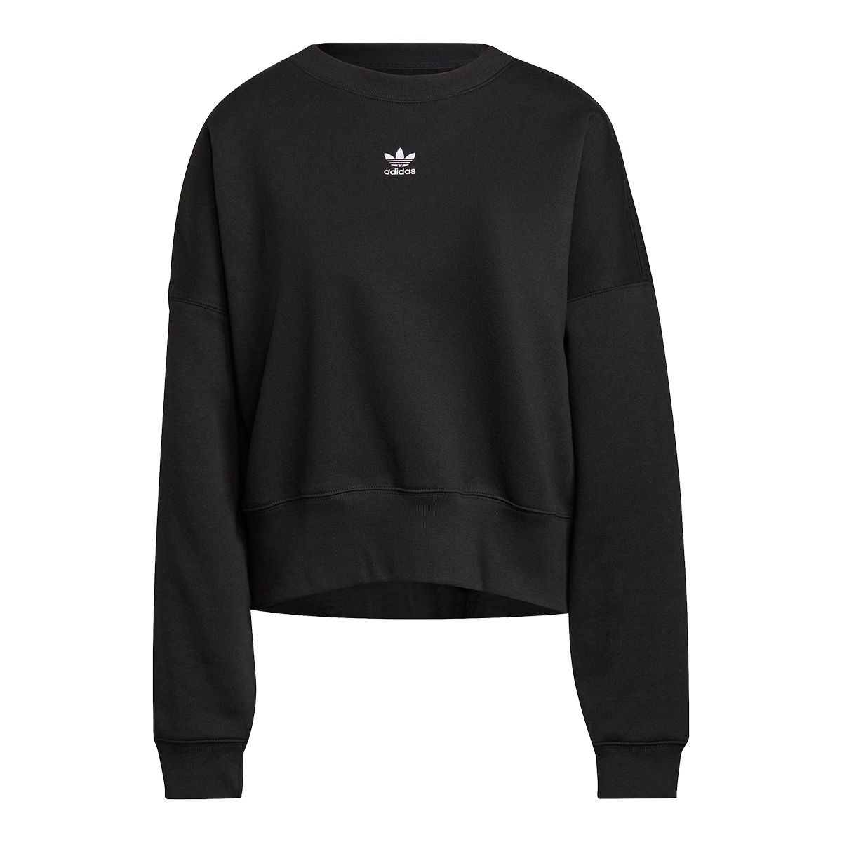 adidas Originals Women's Sweatshirt