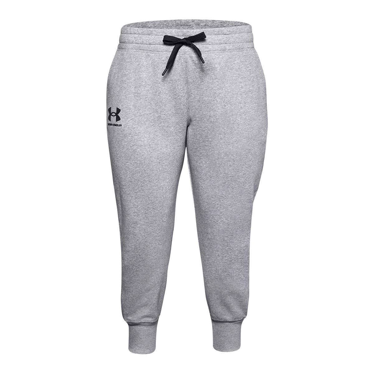 Under Armour Women's Define The Run City Pack Jgr Pants  Under armour  joggers, Running pants, Womens running pants