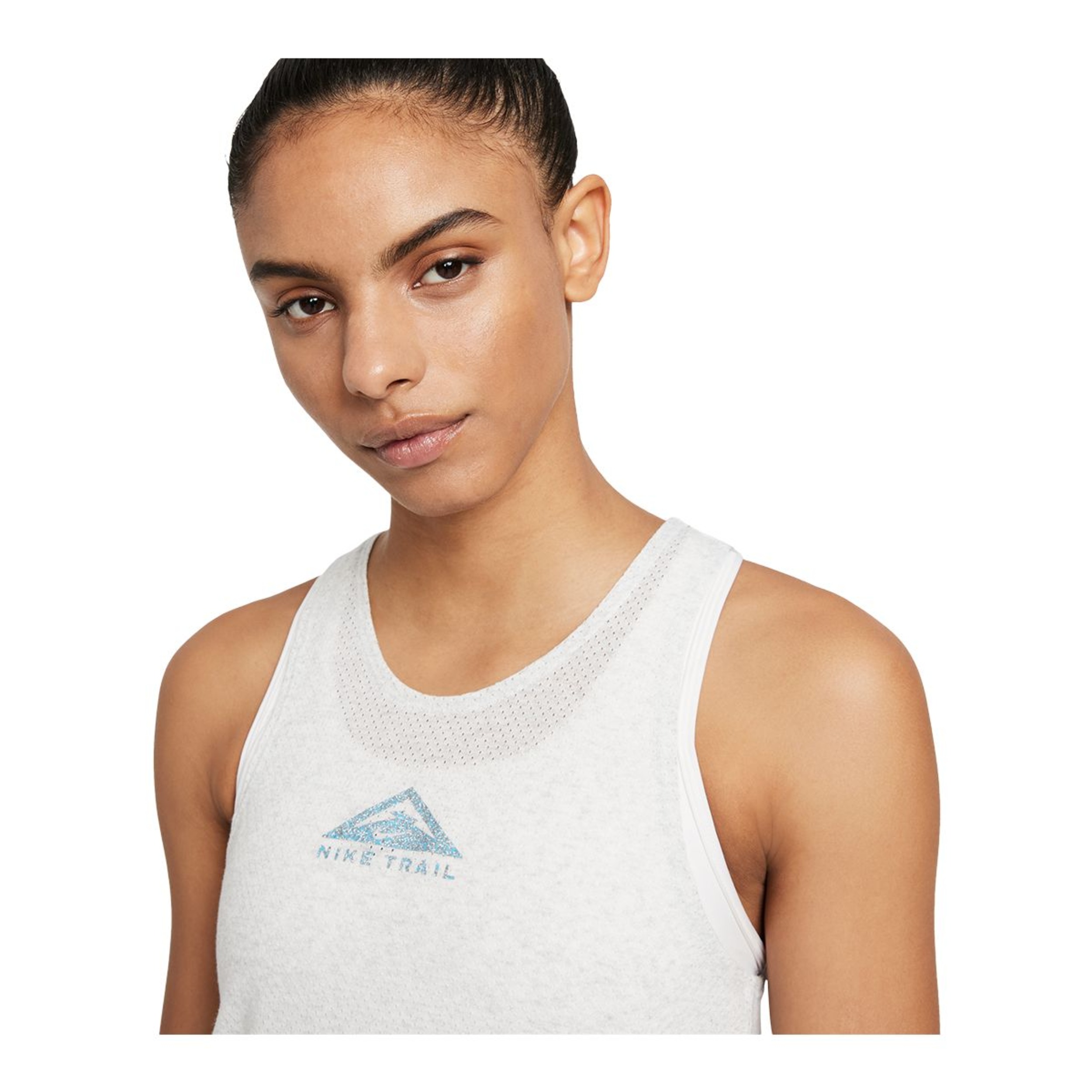 Nike Women's Run AeroSwift Olympic Tight Shorts SportChek