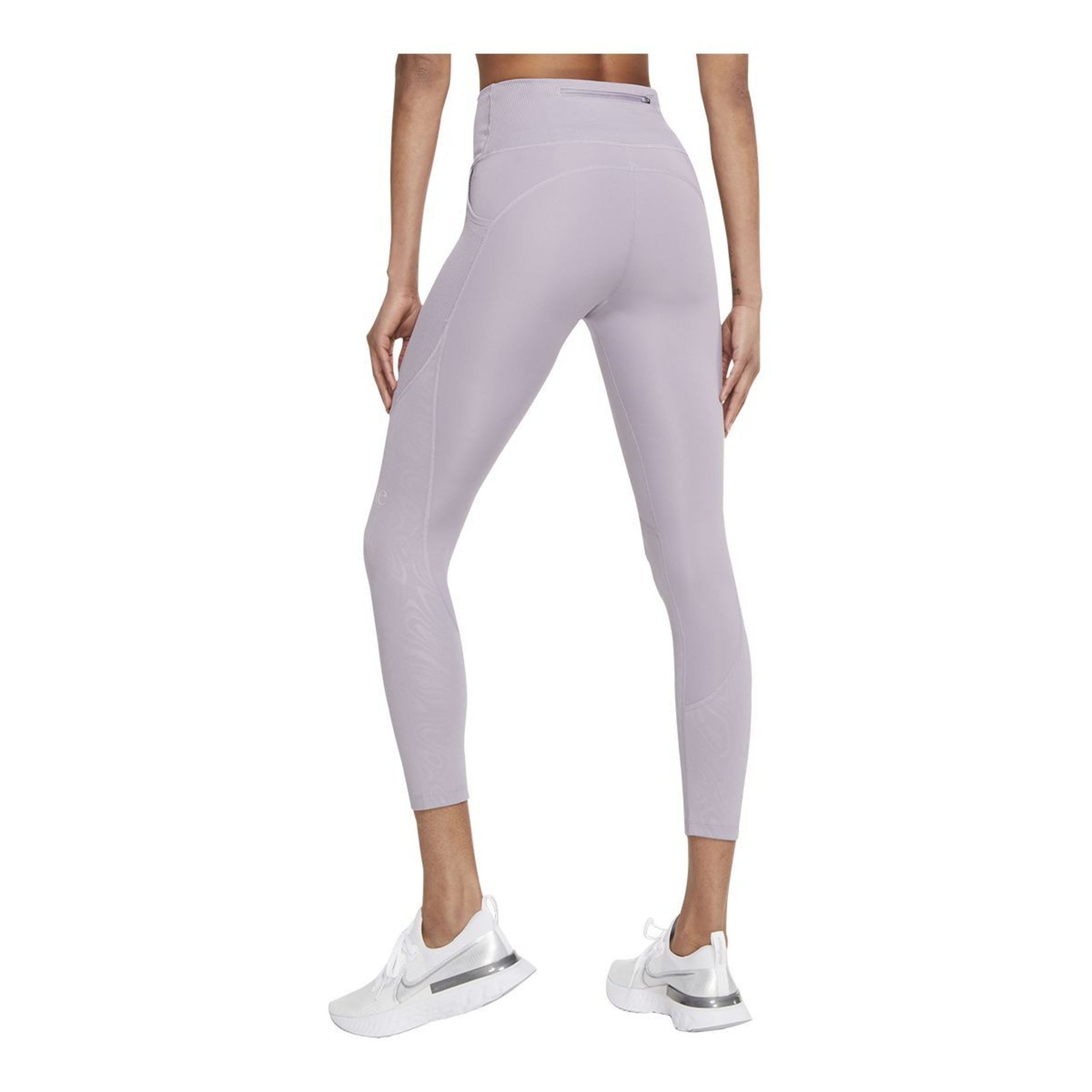 Nike Women's Run Femme Fast 7/8 Tights | SportChek