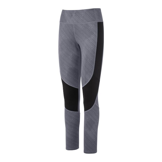 Dallas Cowboys Leggings™ – Pro Sports AF