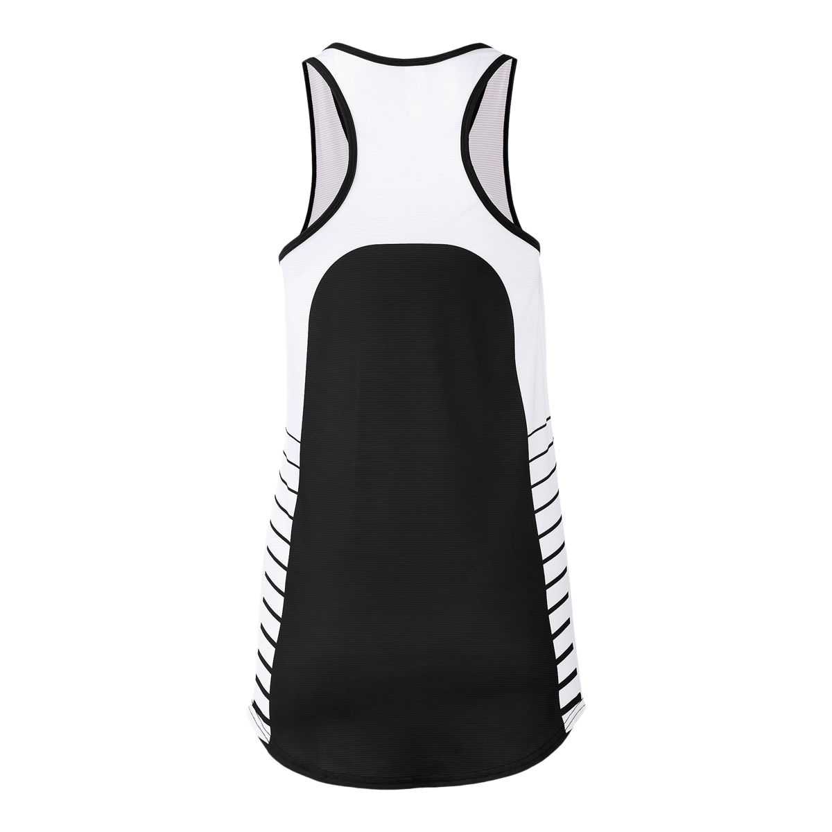 Mizuno Women's Team Volleyball Tank Top