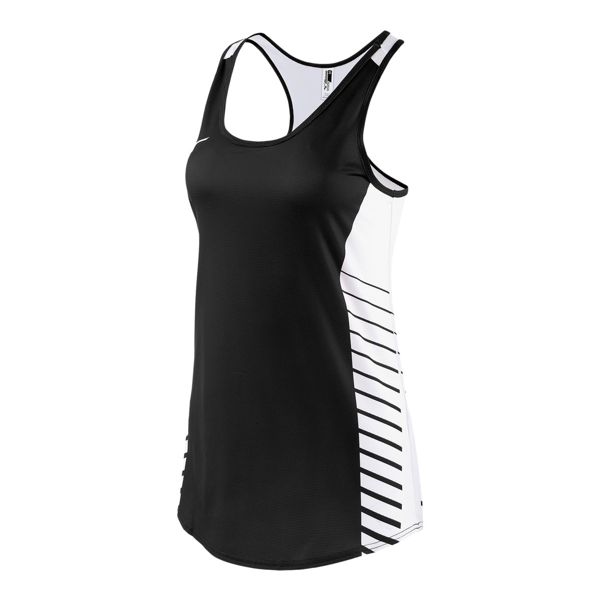Mizuno Women's Team Volleyball Tank Top