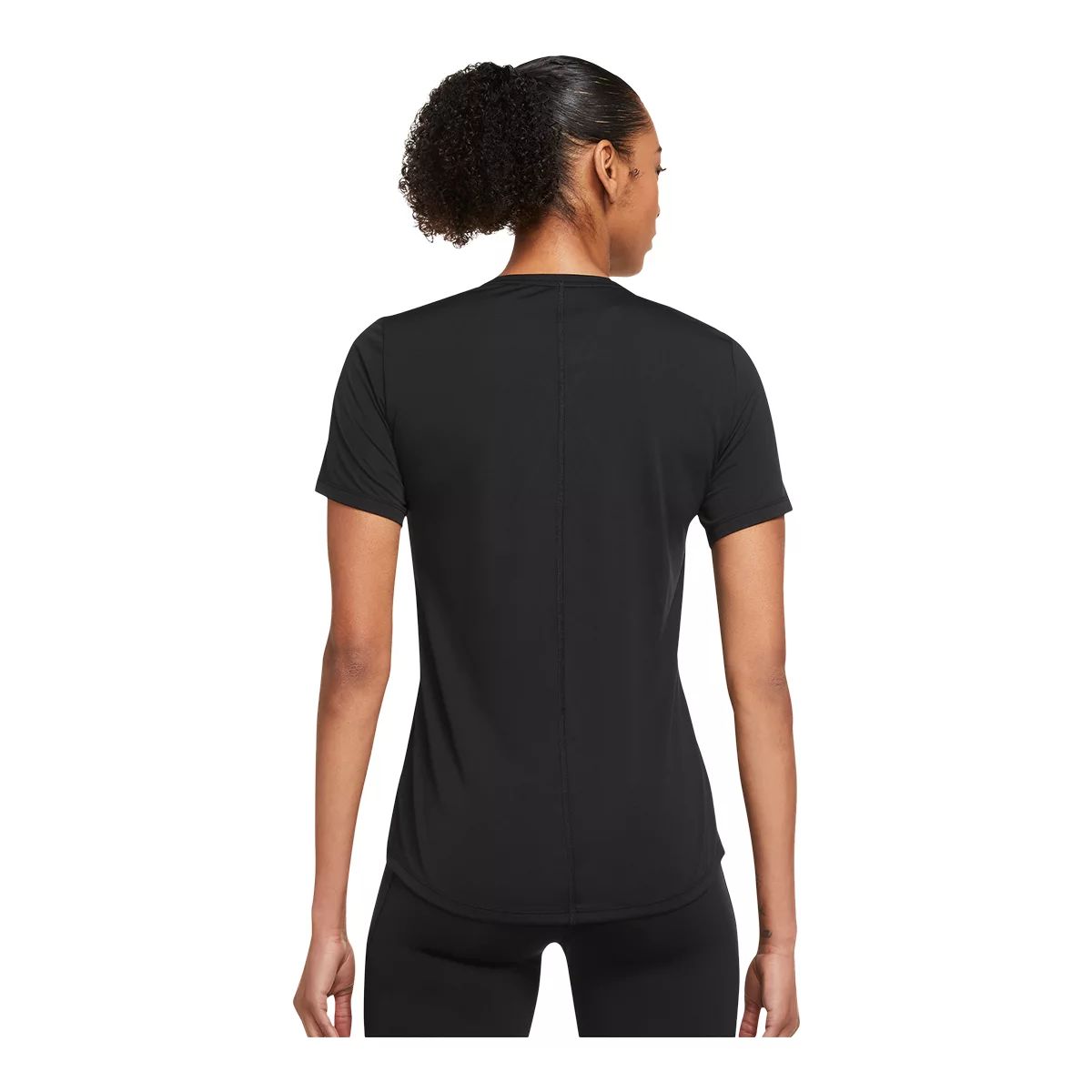 Nike sportshirt sale dri fit