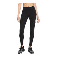 Nike Women's Heritage Heritage Leggings Front_Flat