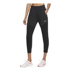 Women's Running Tights & Pants For Sale Online