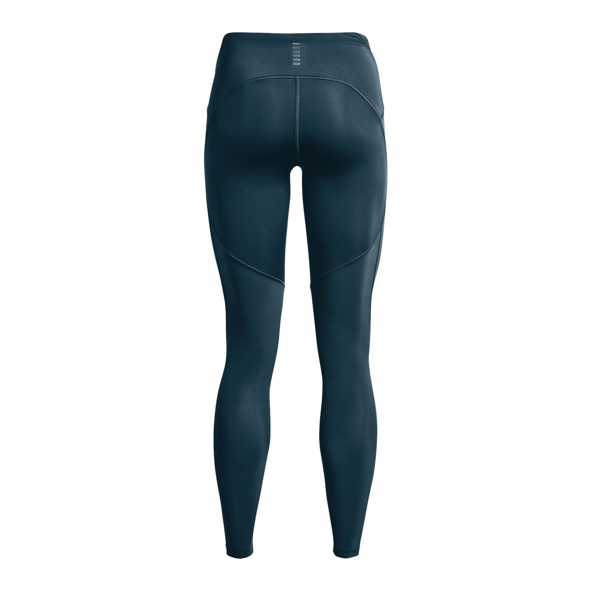 Under Armour Women's Run Fly Fast 2.0 Tights