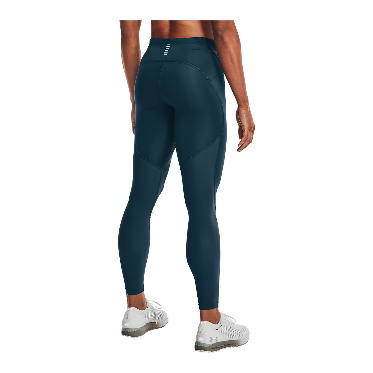 Under Armour Women's Run Fly Fast 2.0 Tights