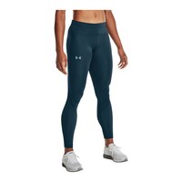 Under Armour Women's Run Fly Fast 2.0 Tights Front_Angled_Right