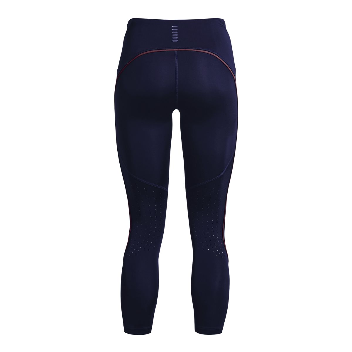 Under Armour Women's Run Fly Fast 2.0 7/8 Tights