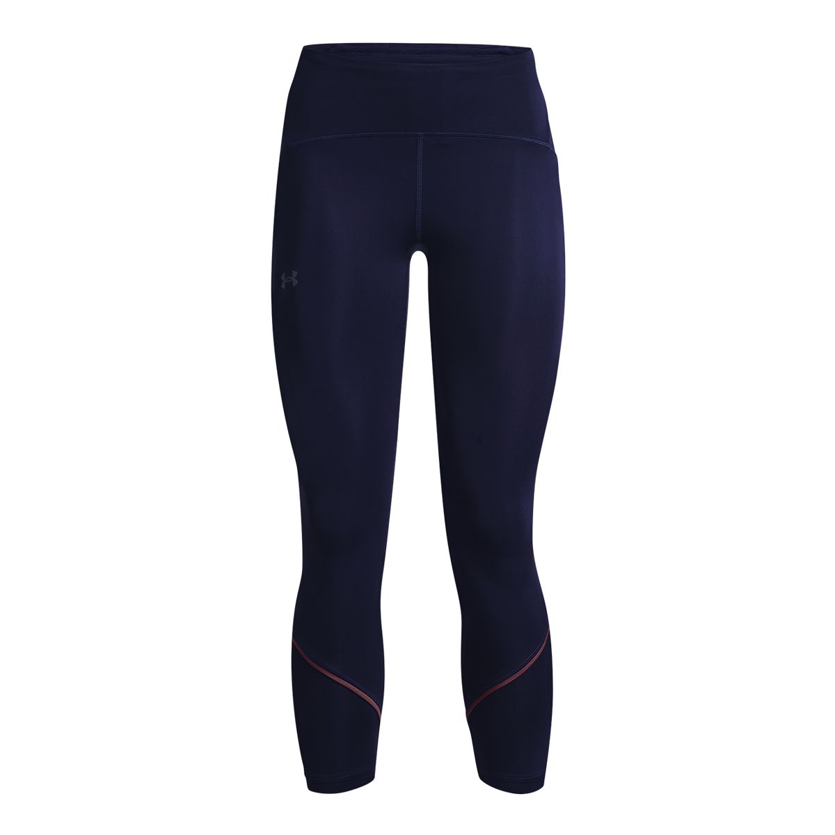 Under Armour Women's Run Fly Fast 2.0 7/8 Tights