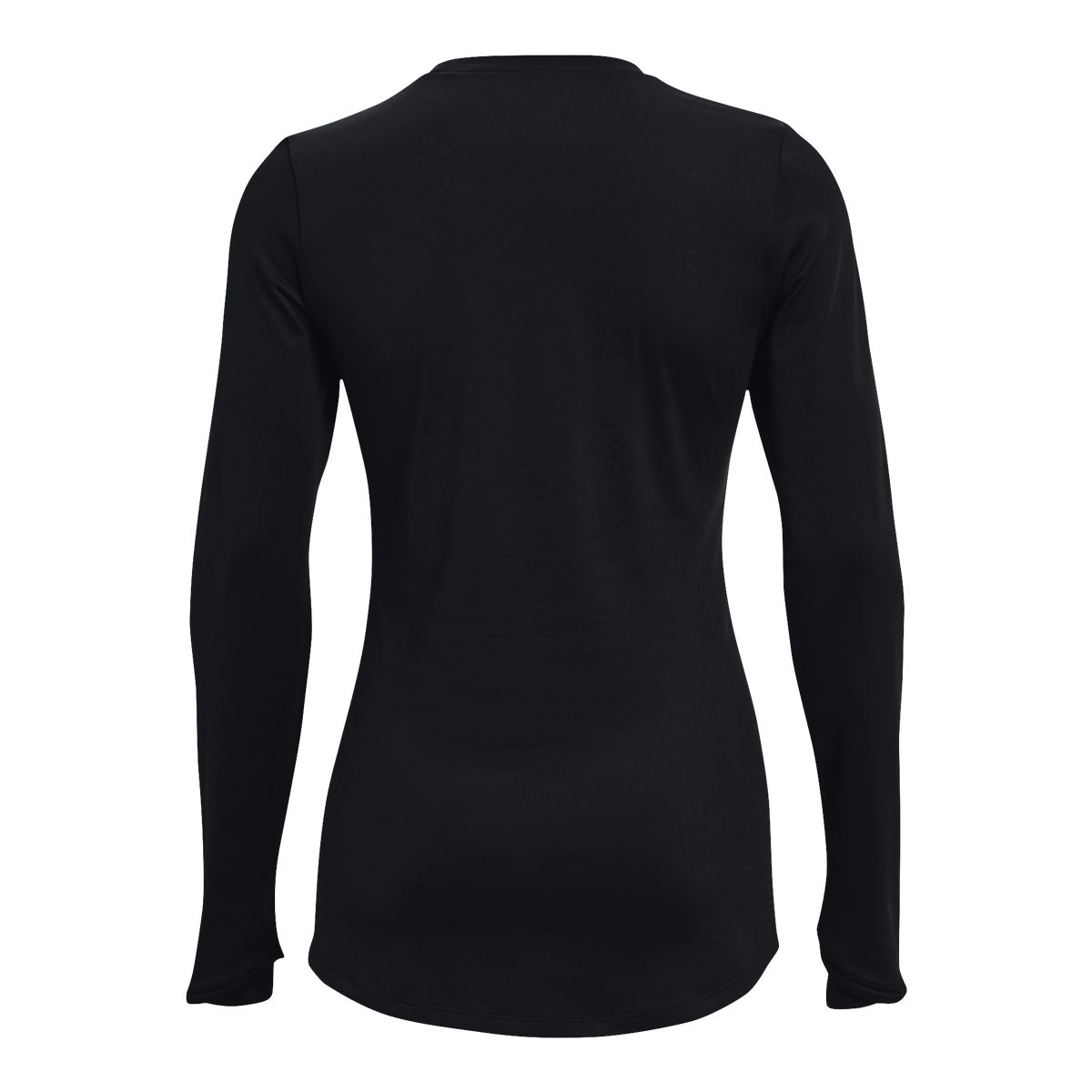 Under Armour Women's Armour ColdGear© Sweatshirt