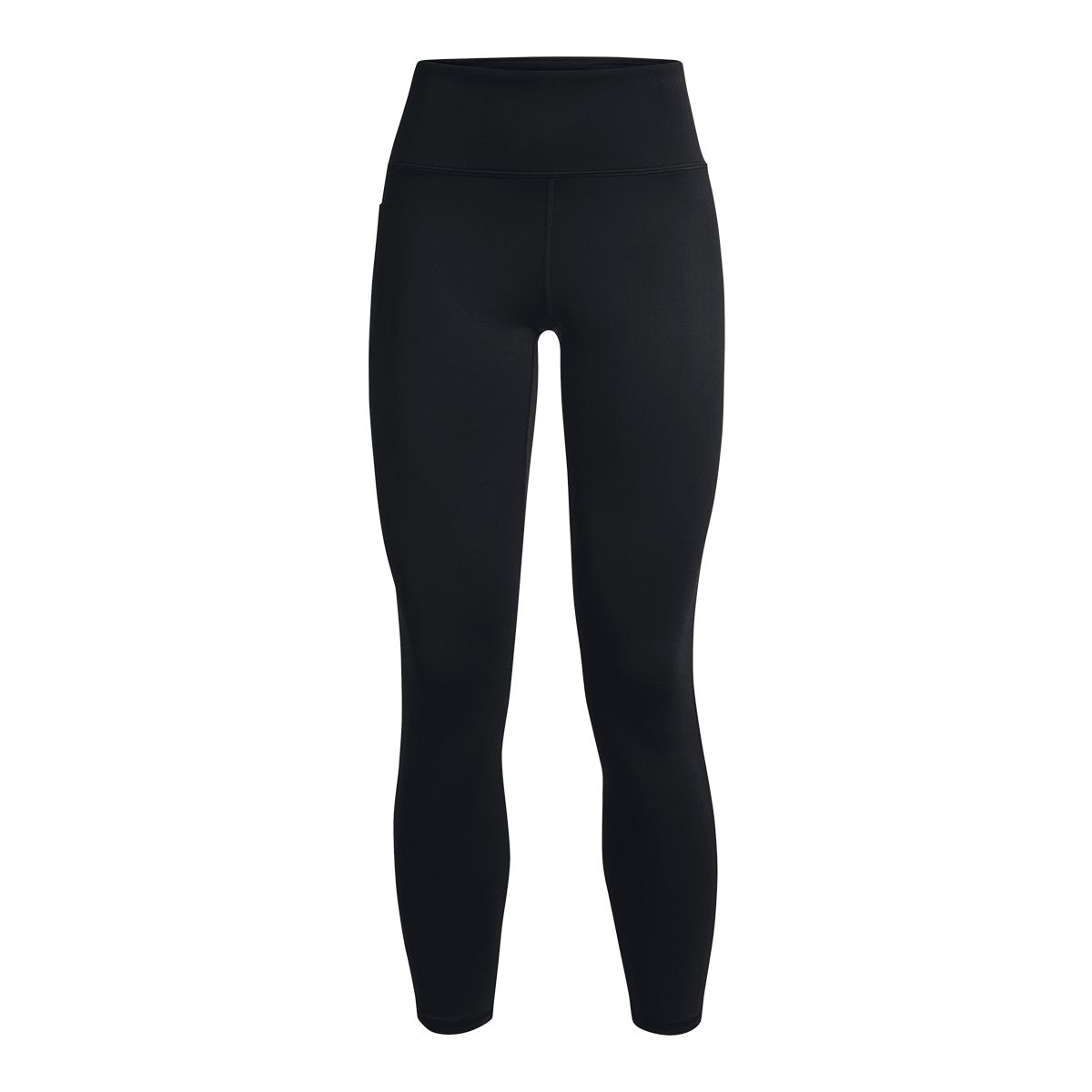 Under Armour Women's Armour ColdGear© High Rise Tights