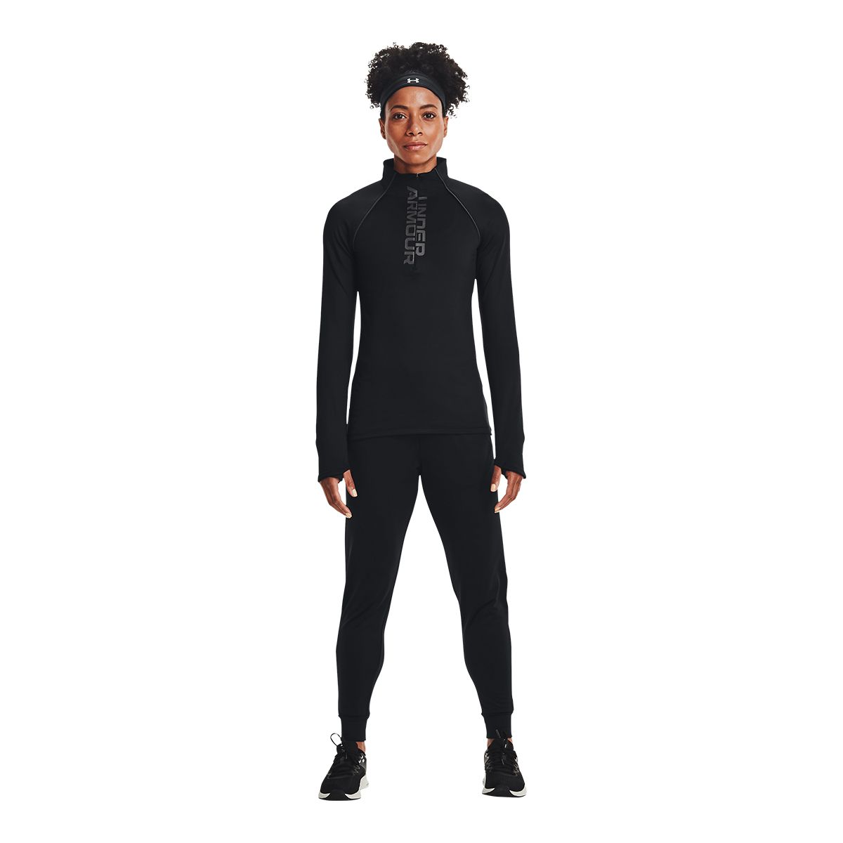 https://media-www.atmosphere.ca/product/div-03-softgoods/dpt-70-athletic-clothing/sdpt-02-womens/333479984/ua-w-armour-cg-pant-q421-bl-black-l--f0421ee1-2761-4295-9bb2-dc5ad45ef684-jpgrendition.jpg?imdensity=1&imwidth=1244&impolicy=mZoom