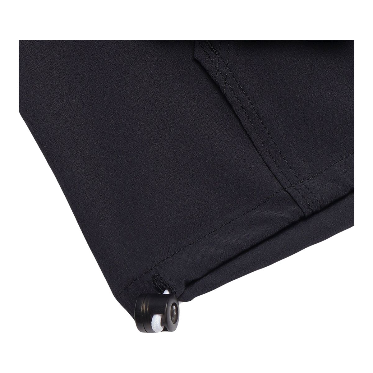 Under Armour Women's Woven 1/2 Zip Jacket