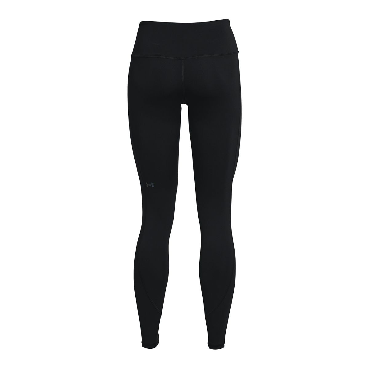 Under Armour Women's Rush Tights