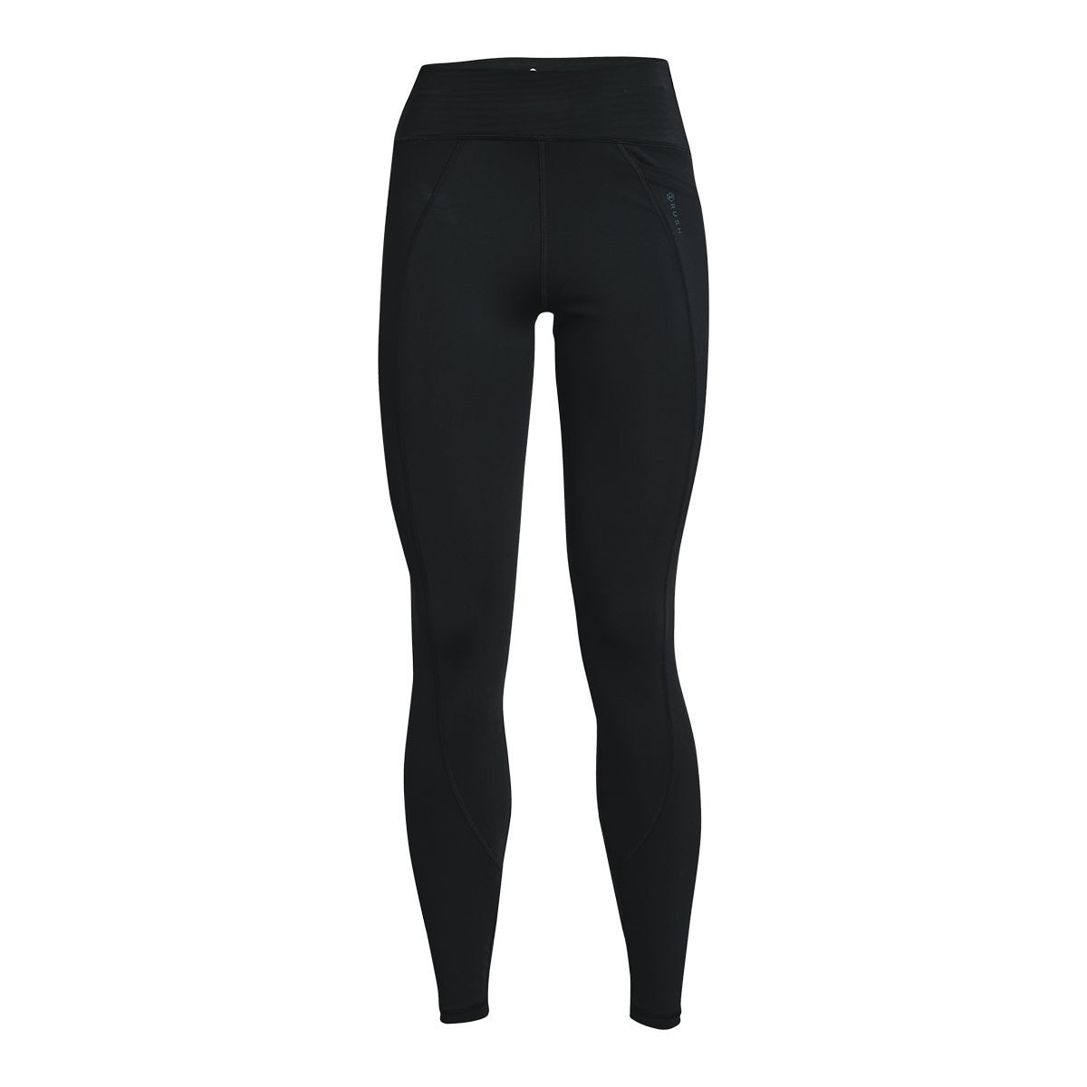 Under Armour Women's Rush Tights