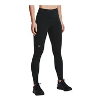 Under Armour Women's Rush Tights Front_Angled_Right