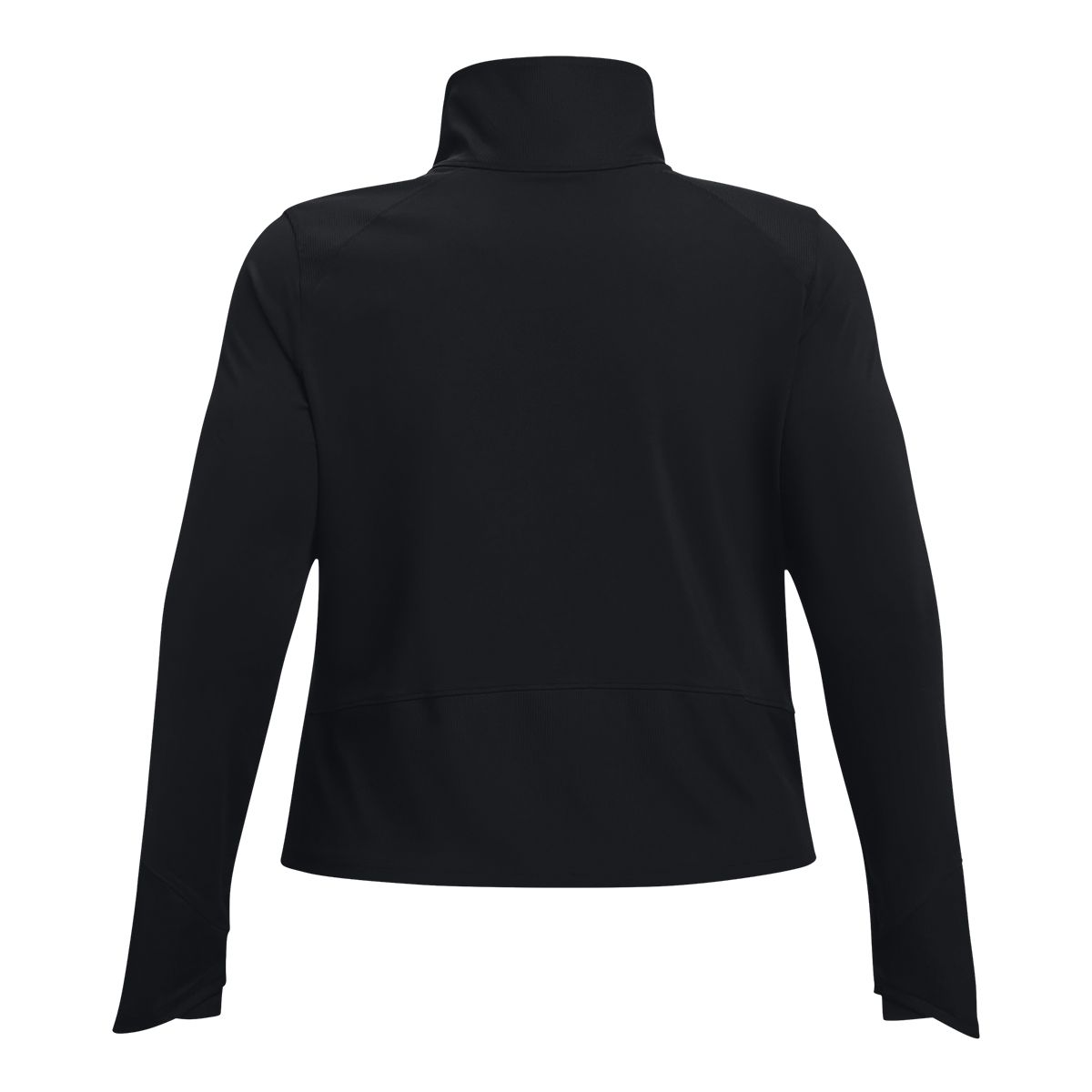 Under Armour Women's Plus Size Meridian Jacket