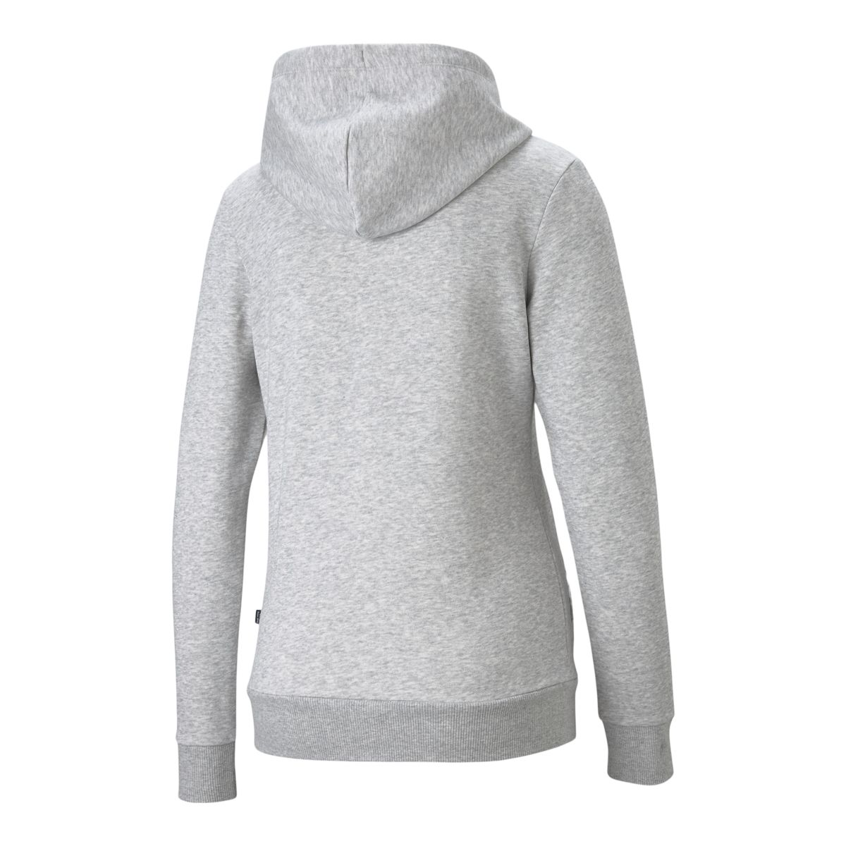 Puma Women's Essentials Hoodie