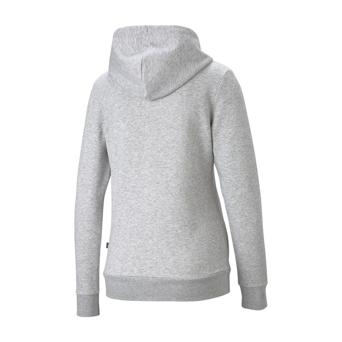 Puma Women's Essentials Hoodie