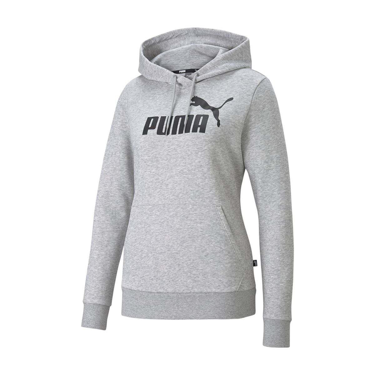 Puma Women's Essentials Hoodie