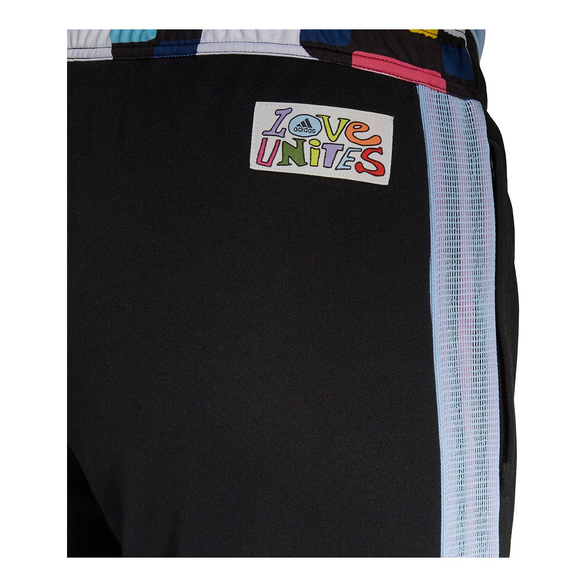 adidas Women's Tiro 21 Track Pants, Training, Soccer, Regular Fit, Tapered