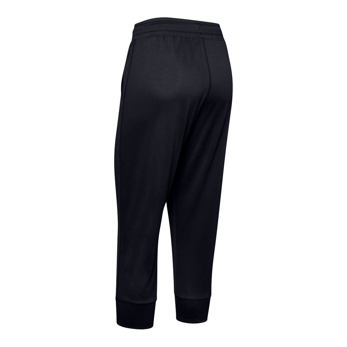 Under Armour Women's Tech Capri Pants