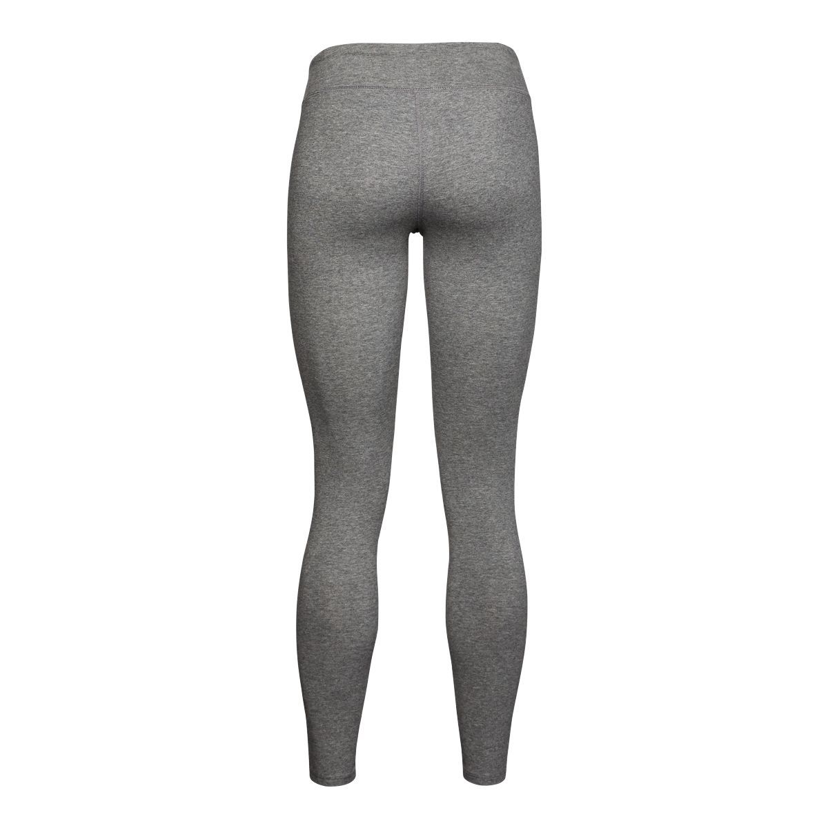 Under Armour Women's Favourite Leggings
