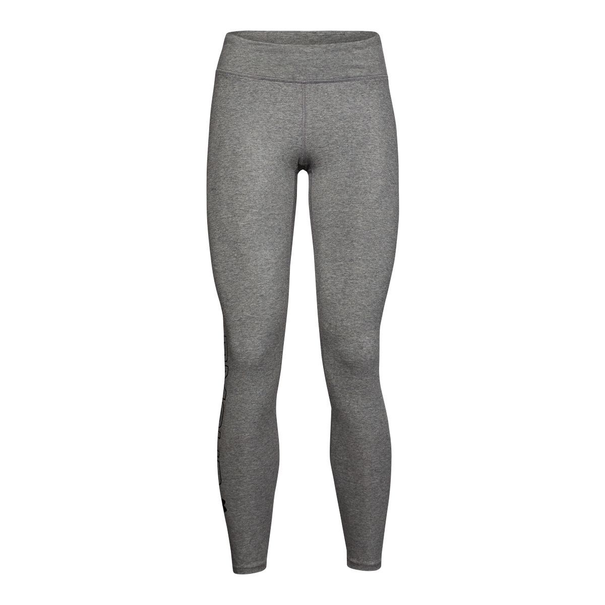 Under Armour Women's Favourite Leggings