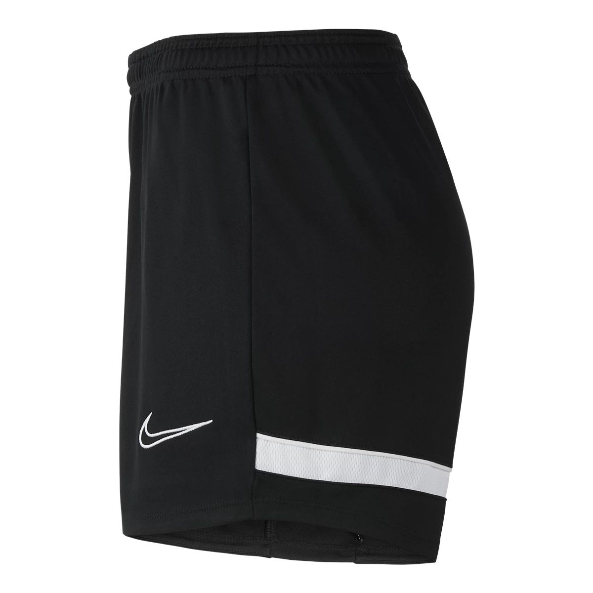 Nike Women's Dri-FIT Academy 21 Shorts