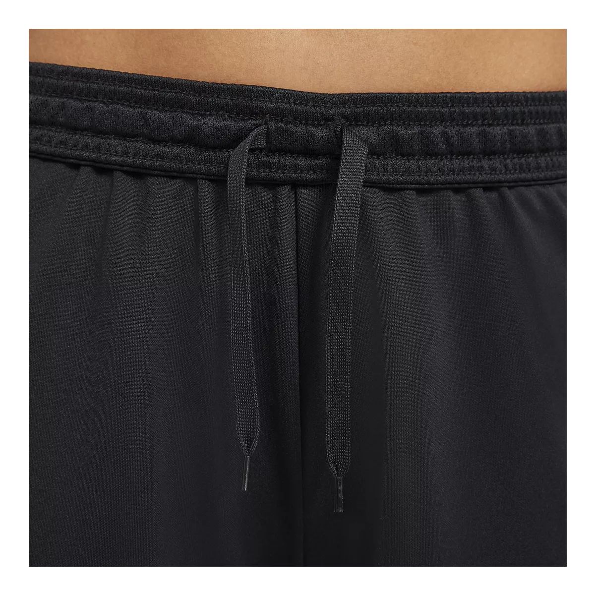 Nike Women's Dri-FIT Academy 21 Shorts