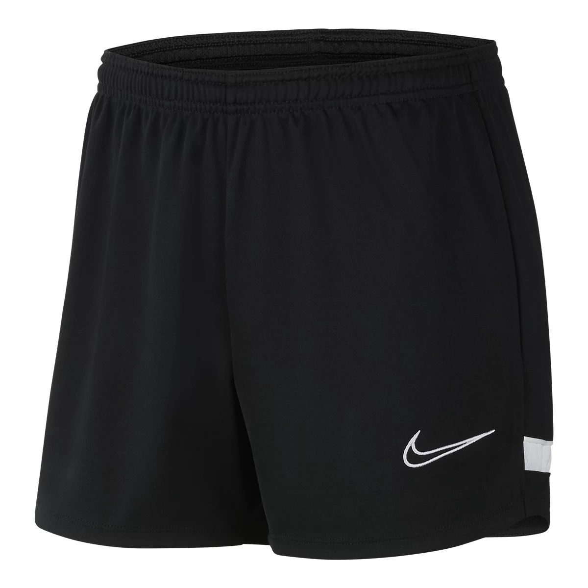 Nike Women's Dri-FIT Academy 21 Shorts