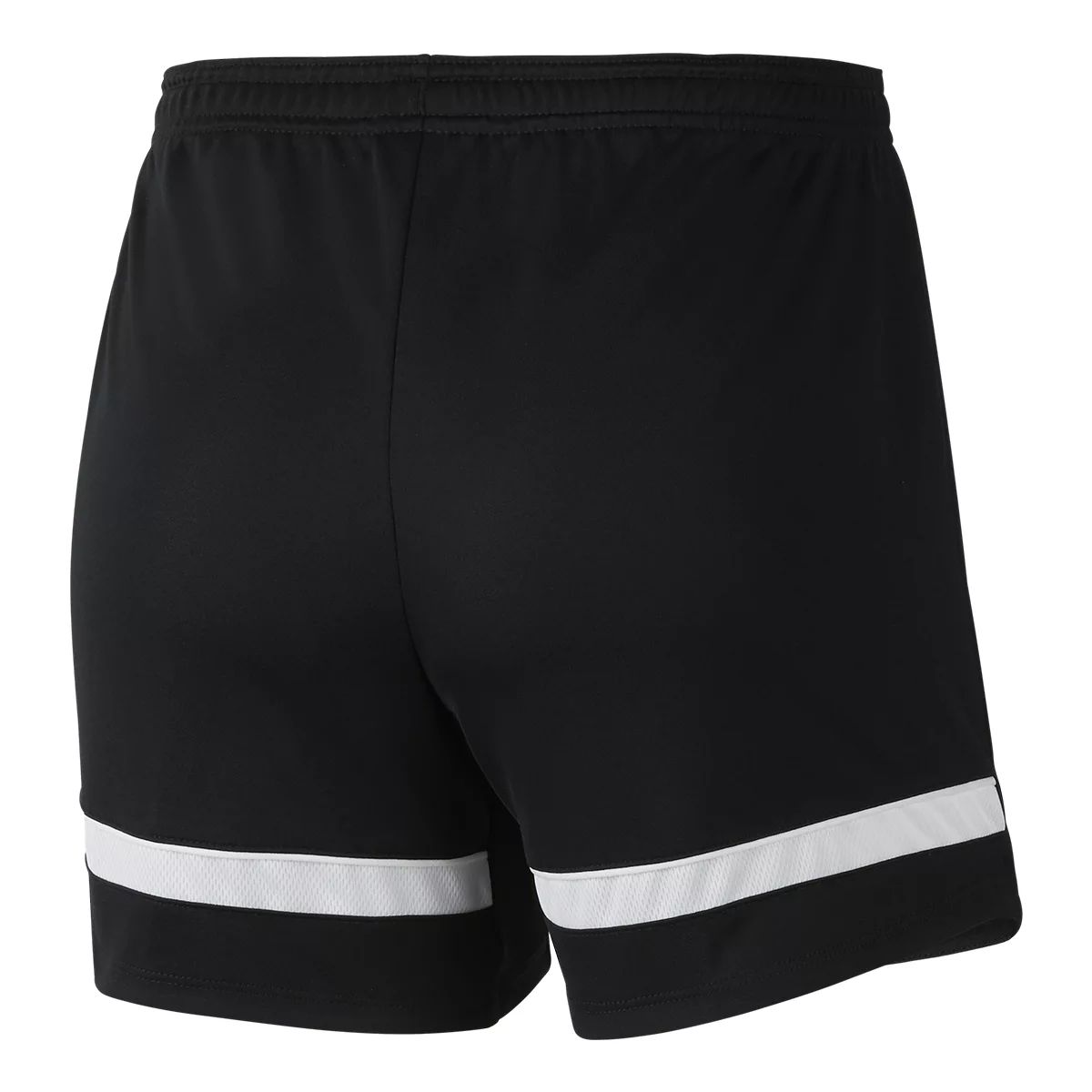 Nike Women's Dri-FIT Academy 21 Shorts