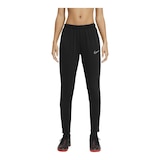 Nike Women's Dri-Fit Academy 21 Pants, Training, Soccer Front_Flat