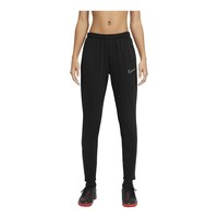 adidas Women's Tiro 21 Track Pants, Training, Soccer, Regular Fit