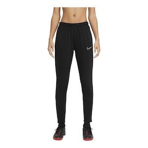 Nike Women's Dri-Fit Academy 21 Pants, Training, Soccer