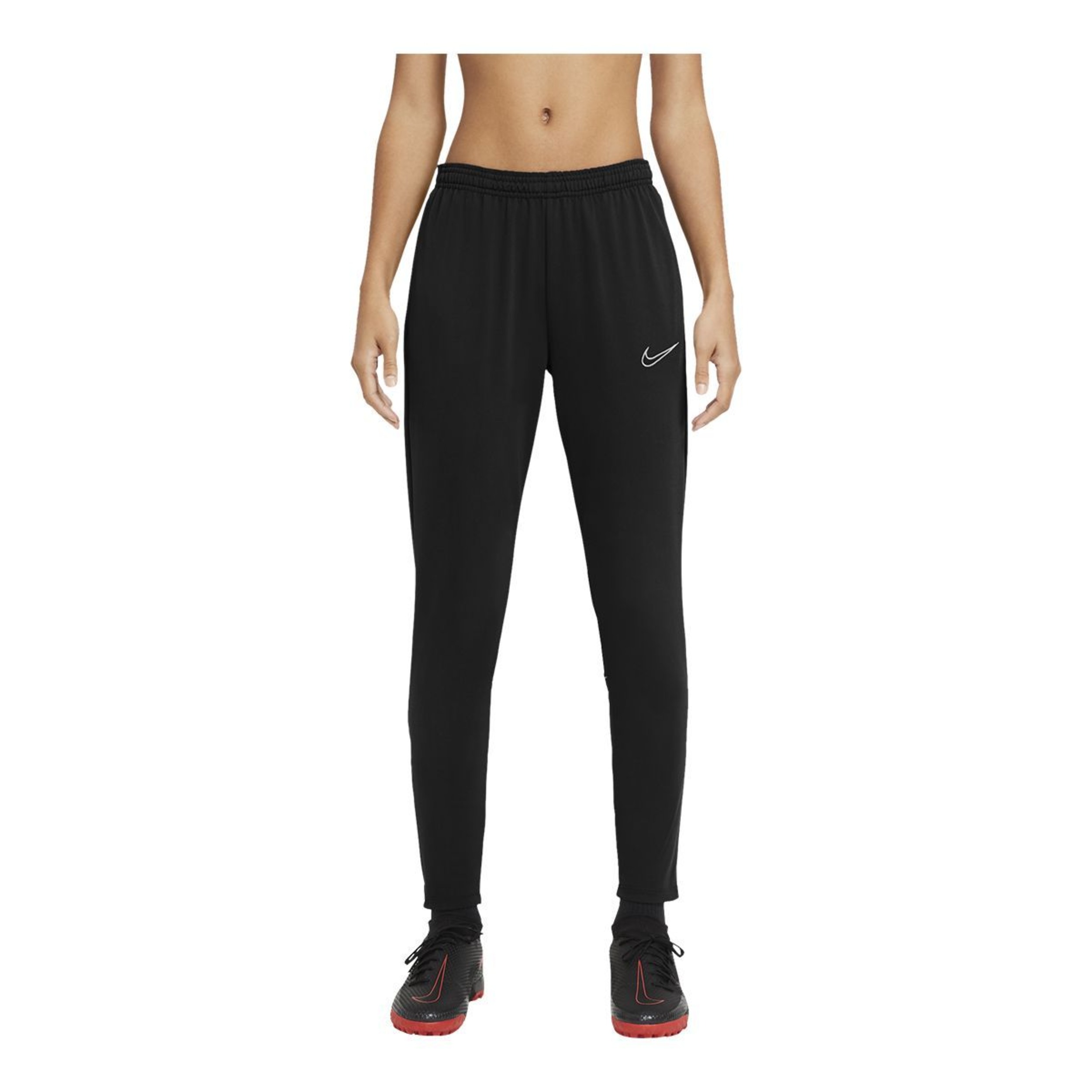 Nike Women's Dri-Fit Academy 21 Pants, Training, Soccer
