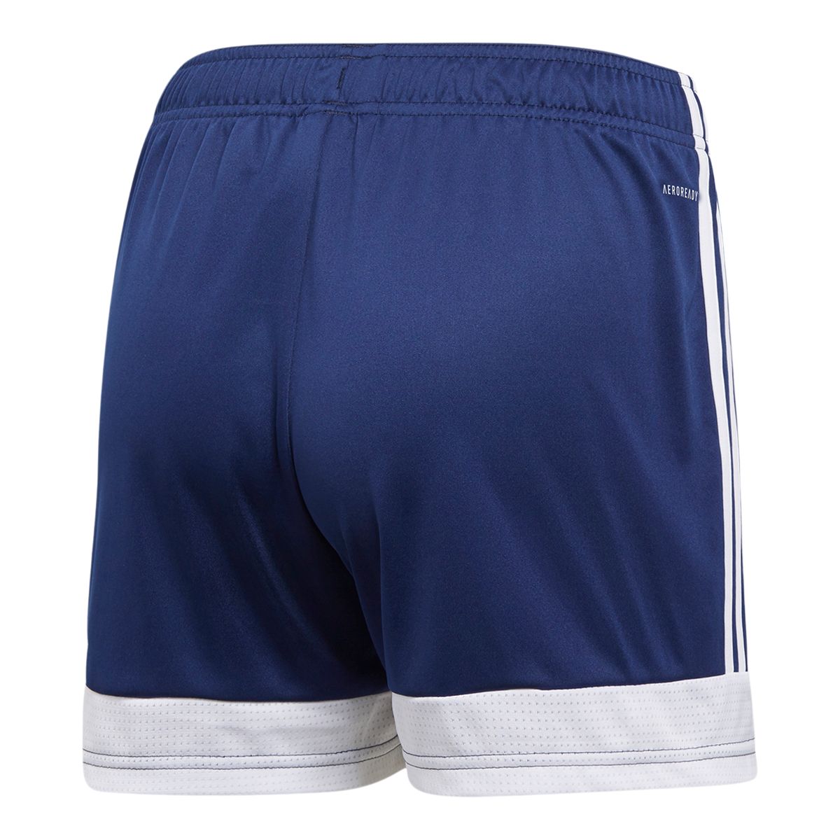 adidas Women's Soccer Tastigo 19 Shorts