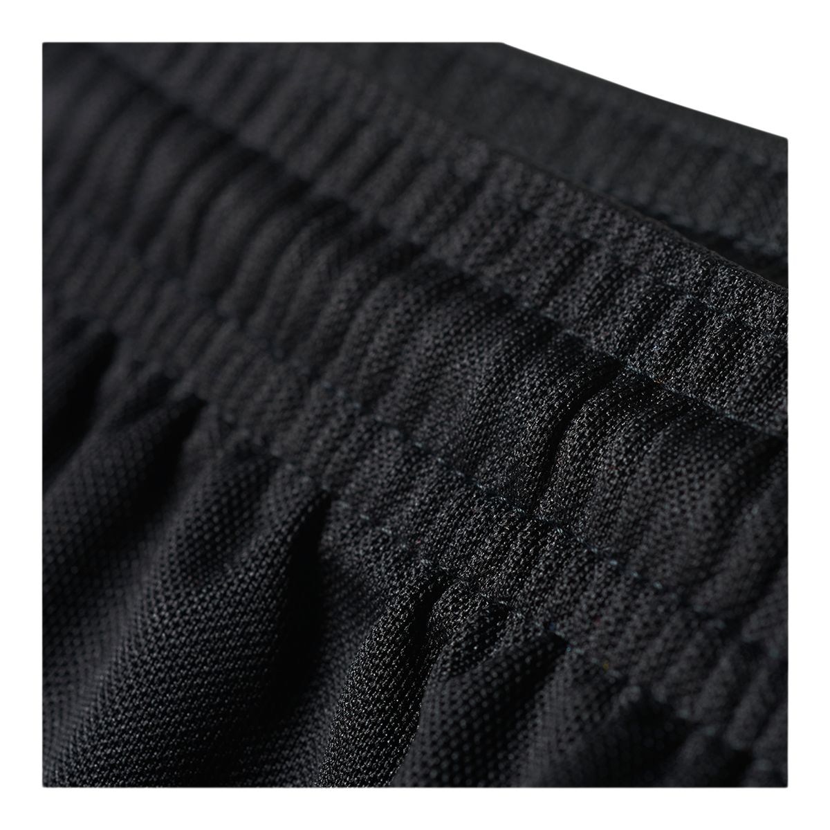 adidas Women's Parma 16 Soccer Shorts