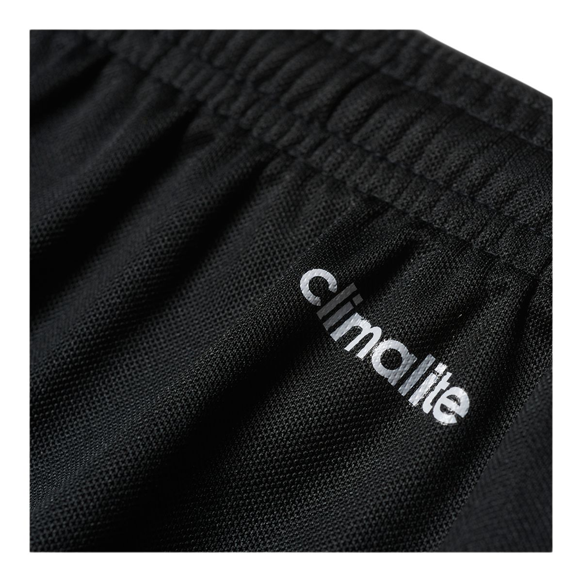 adidas Women's Parma 16 Soccer Shorts