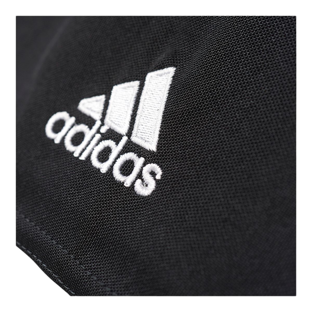 adidas Women's Parma 16 Soccer Shorts