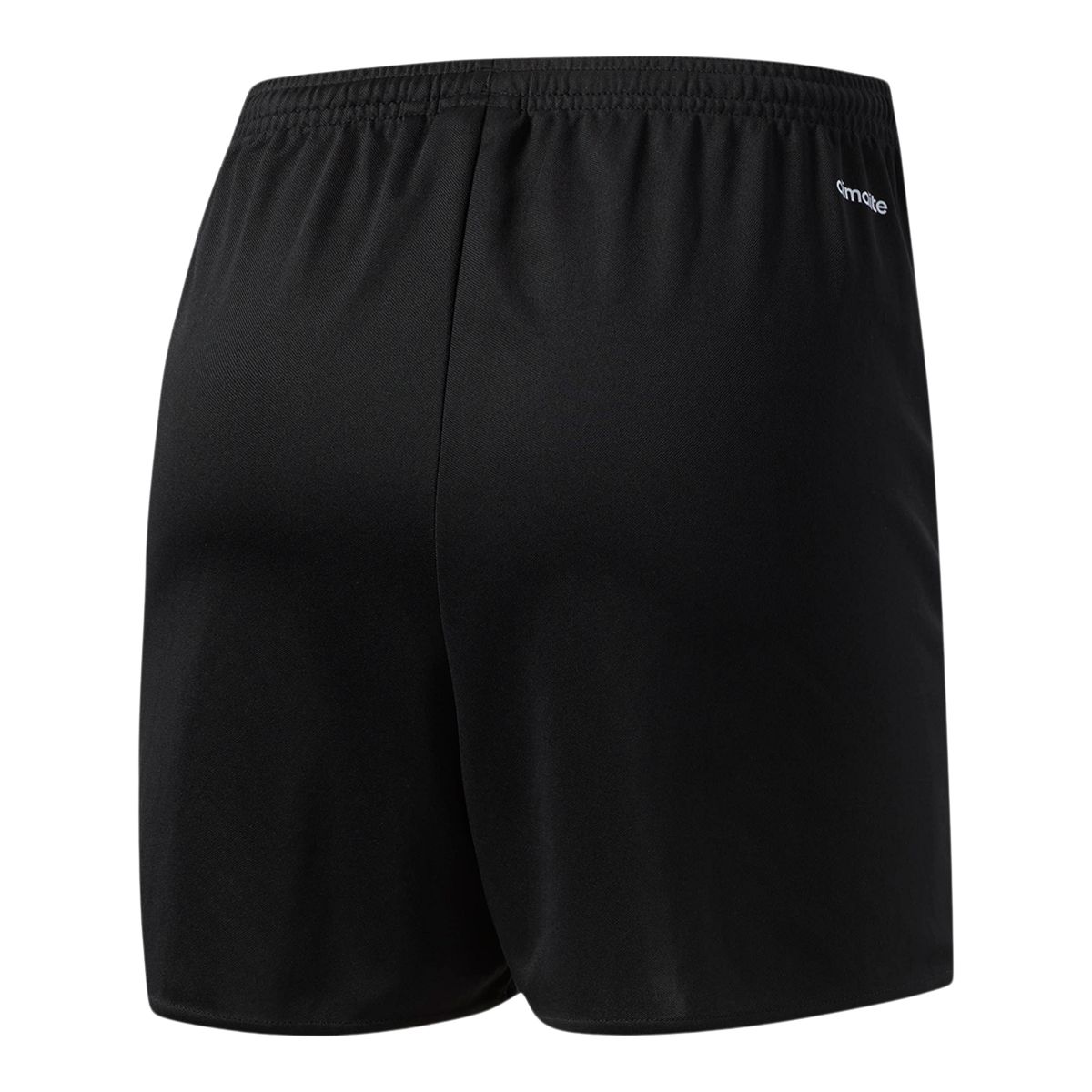 adidas Women's Parma 16 Soccer Shorts